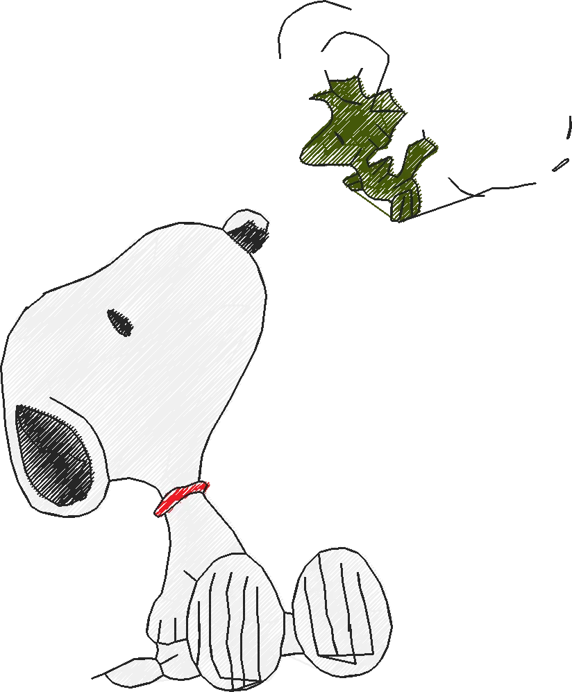 Snoopy (5)